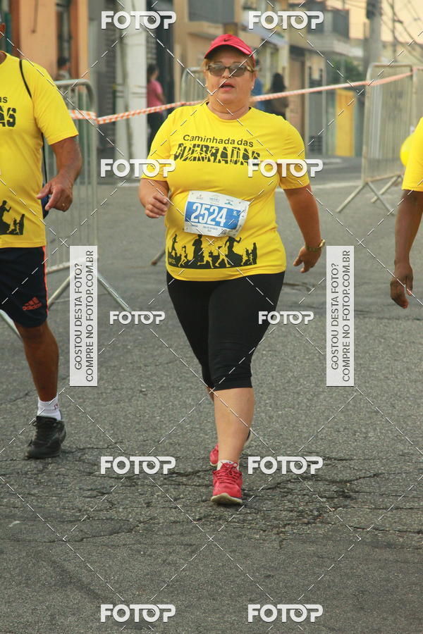 Acquista le foto dell'eventoCircuito Caixa da Cidadania - Ermelino Matarazzo in Fotop