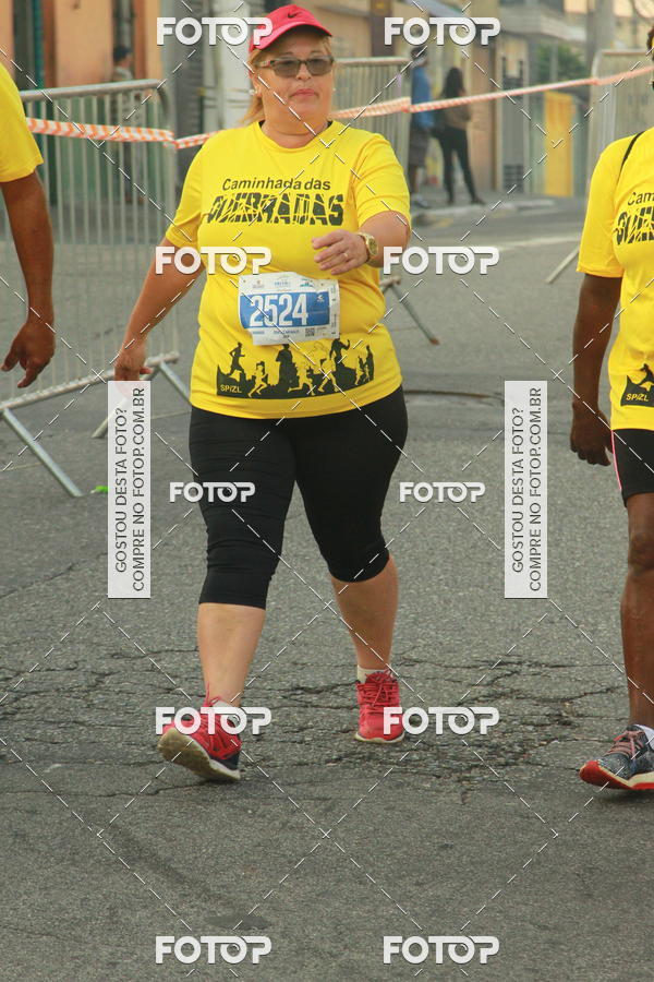 Acquista le foto dell'eventoCircuito Caixa da Cidadania - Ermelino Matarazzo in Fotop