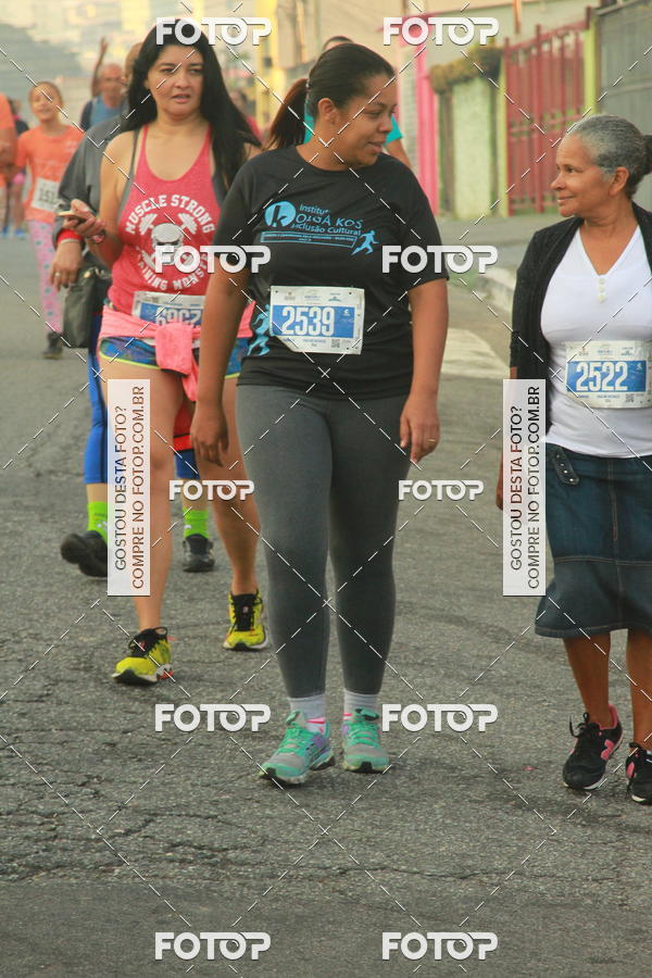 Acquista le foto dell'eventoCircuito Caixa da Cidadania - Ermelino Matarazzo in Fotop