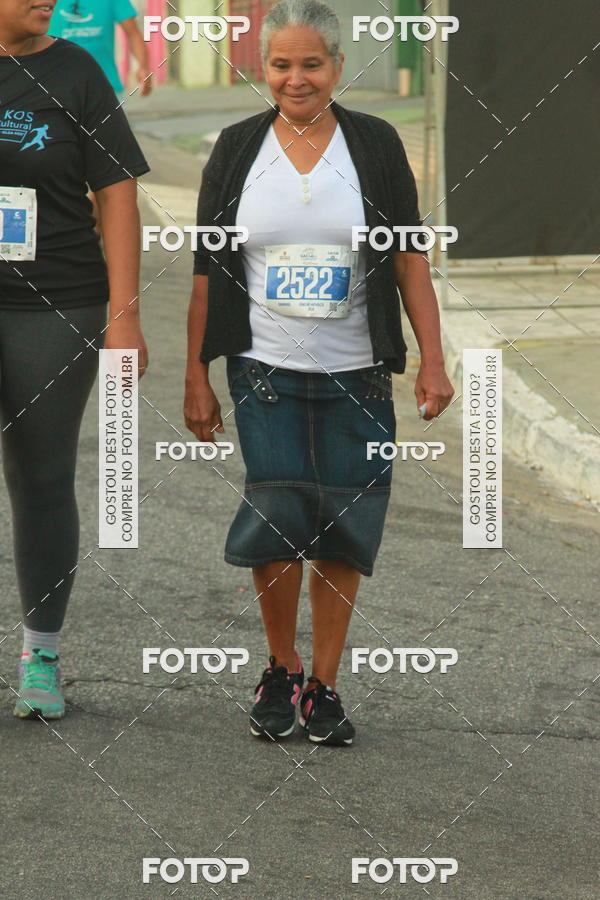 Acquista le foto dell'eventoCircuito Caixa da Cidadania - Ermelino Matarazzo in Fotop