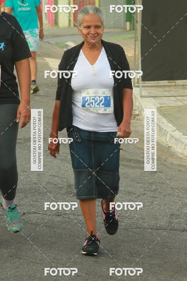 Acquista le foto dell'eventoCircuito Caixa da Cidadania - Ermelino Matarazzo in Fotop