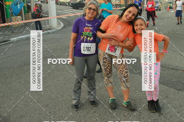 Acquista le foto dell'eventoCircuito Caixa da Cidadania - Ermelino Matarazzo in Fotop