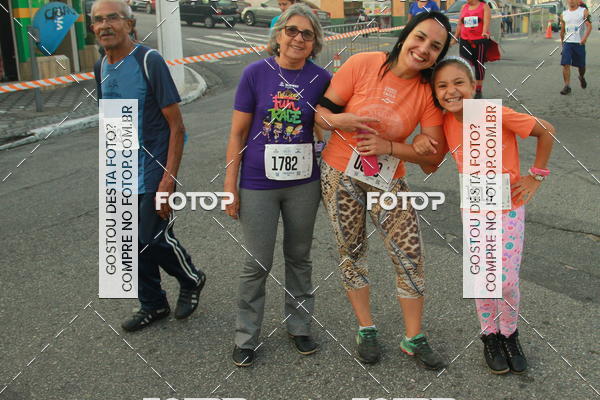 Acquista le foto dell'eventoCircuito Caixa da Cidadania - Ermelino Matarazzo in Fotop