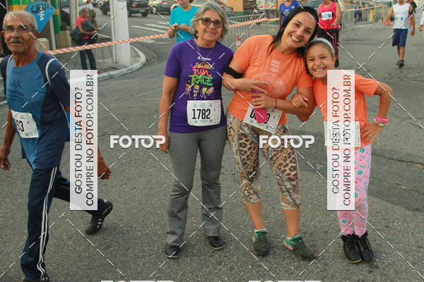 Acquista le foto dell'eventoCircuito Caixa da Cidadania - Ermelino Matarazzo in Fotop