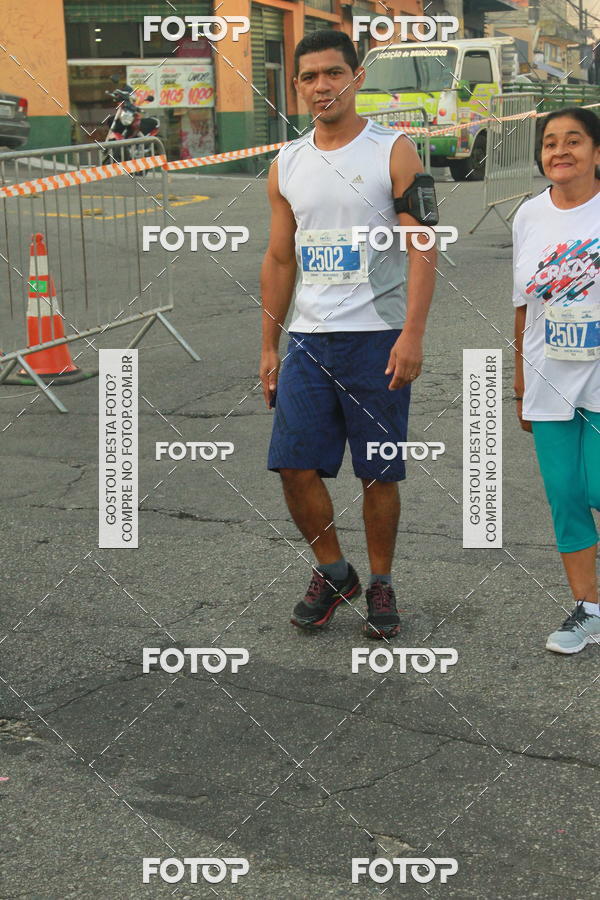 Acquista le foto dell'eventoCircuito Caixa da Cidadania - Ermelino Matarazzo in Fotop
