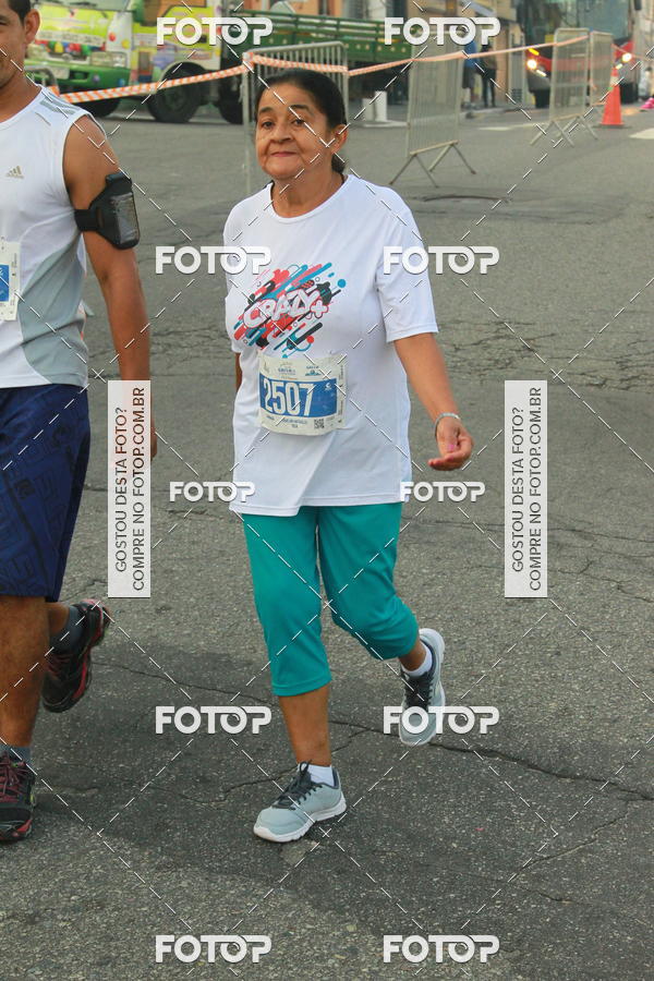 Acquista le foto dell'eventoCircuito Caixa da Cidadania - Ermelino Matarazzo in Fotop