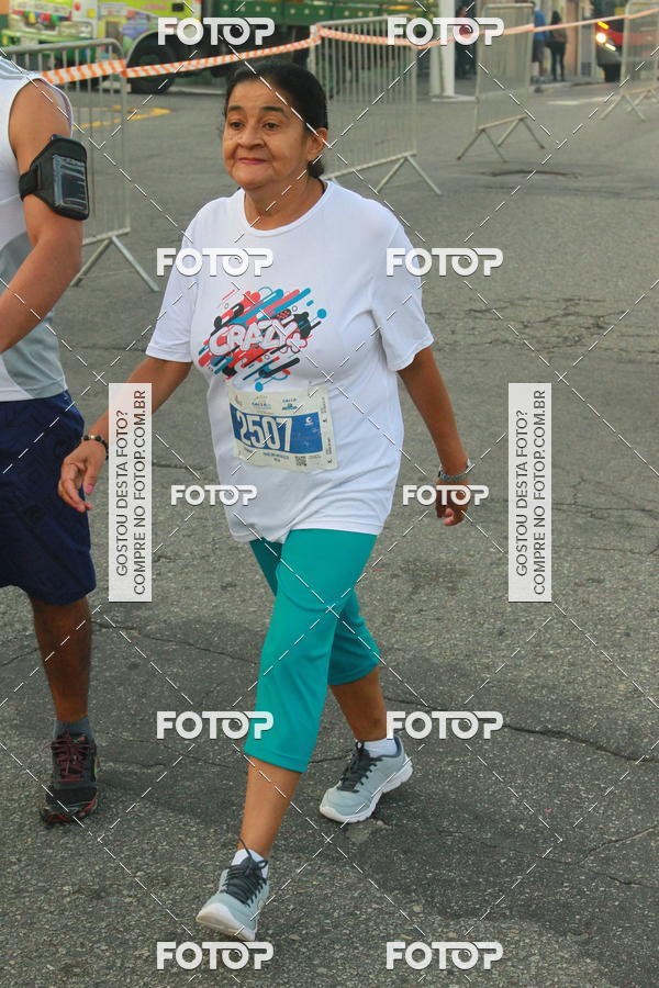 Acquista le foto dell'eventoCircuito Caixa da Cidadania - Ermelino Matarazzo in Fotop