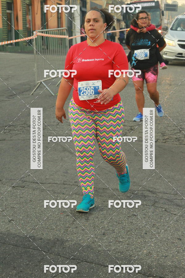 Acquista le foto dell'eventoCircuito Caixa da Cidadania - Ermelino Matarazzo in Fotop