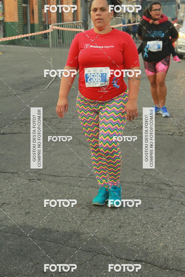 Acquista le foto dell'eventoCircuito Caixa da Cidadania - Ermelino Matarazzo in Fotop