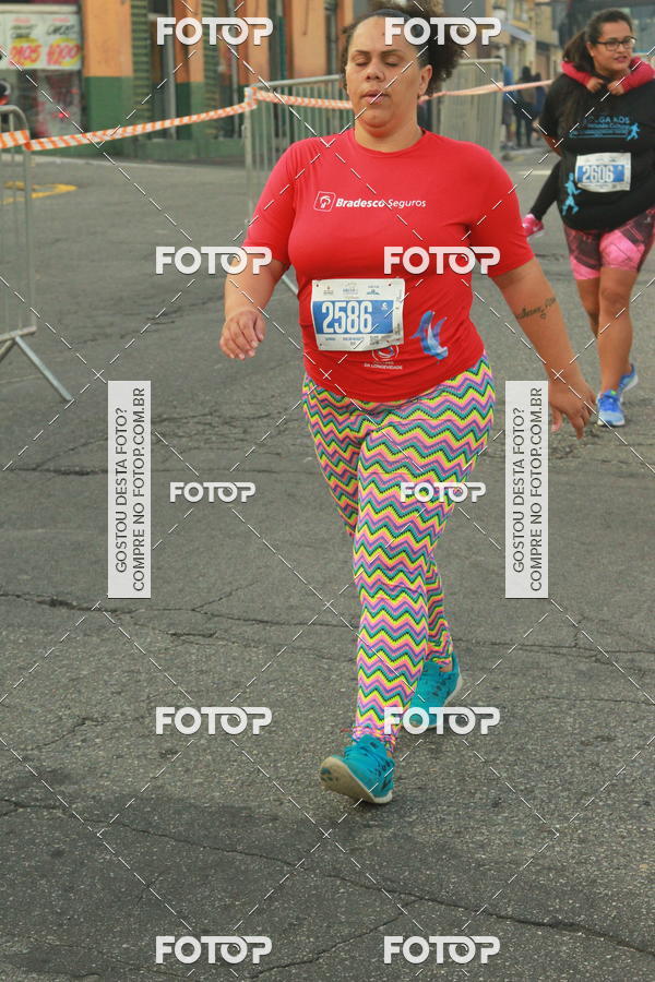 Acquista le foto dell'eventoCircuito Caixa da Cidadania - Ermelino Matarazzo in Fotop