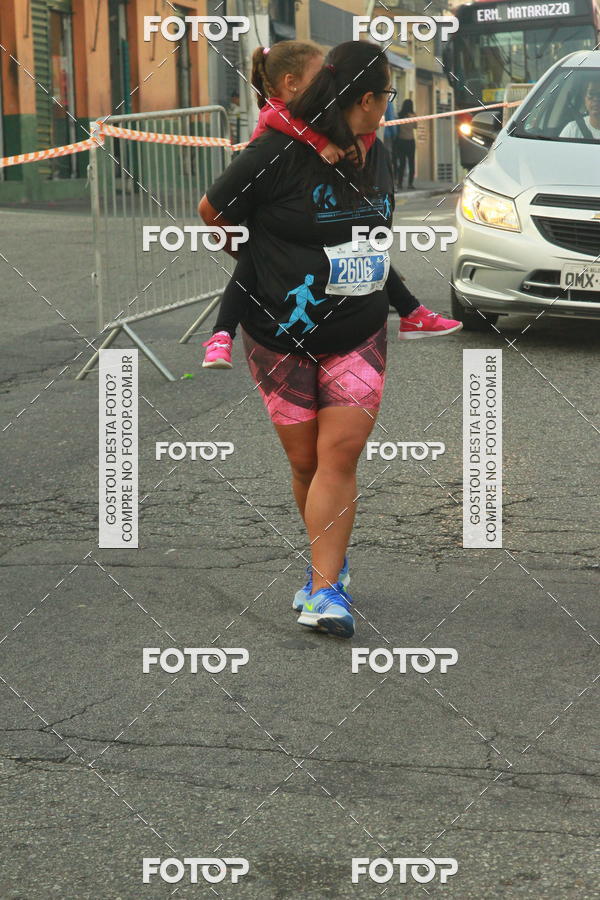 Acquista le foto dell'eventoCircuito Caixa da Cidadania - Ermelino Matarazzo in Fotop