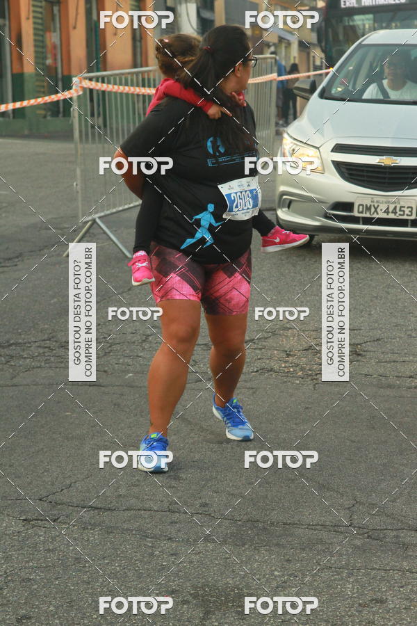 Acquista le foto dell'eventoCircuito Caixa da Cidadania - Ermelino Matarazzo in Fotop