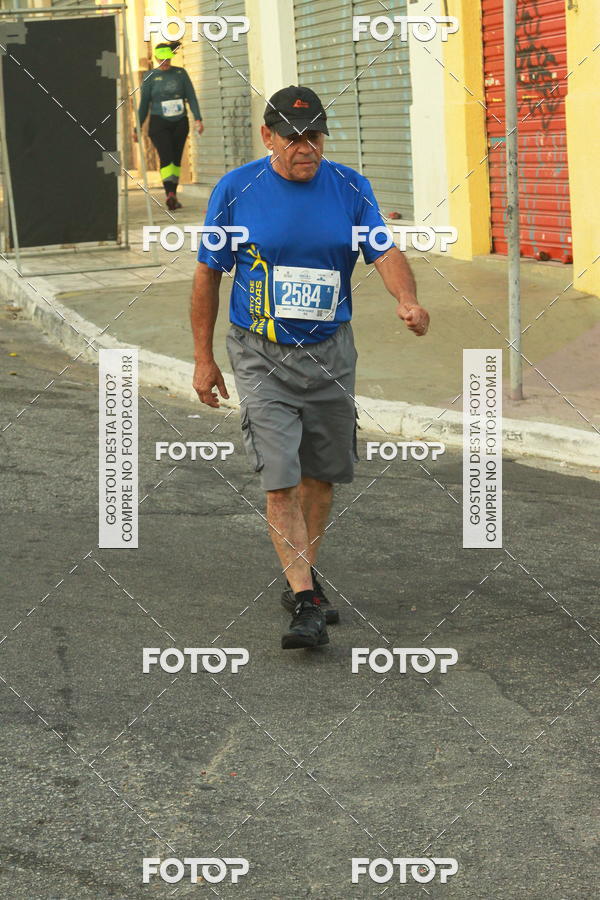 Acquista le foto dell'eventoCircuito Caixa da Cidadania - Ermelino Matarazzo in Fotop