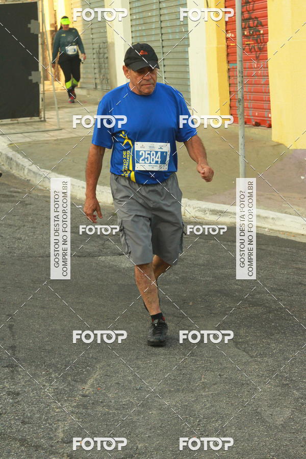 Acquista le foto dell'eventoCircuito Caixa da Cidadania - Ermelino Matarazzo in Fotop
