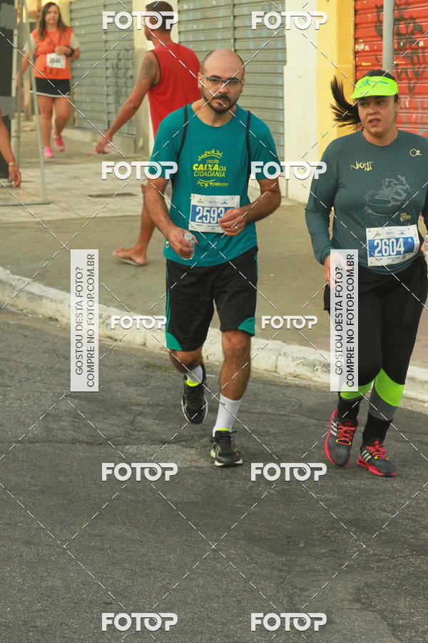 Acquista le foto dell'eventoCircuito Caixa da Cidadania - Ermelino Matarazzo in Fotop