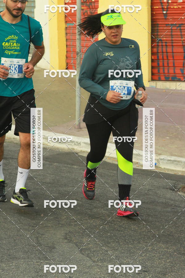 Acquista le foto dell'eventoCircuito Caixa da Cidadania - Ermelino Matarazzo in Fotop