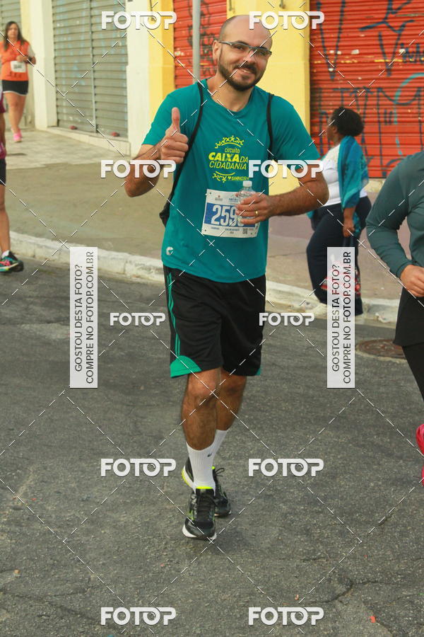 Compra tus fotos del eventoCircuito Caixa da Cidadania - Ermelino Matarazzo En Fotop