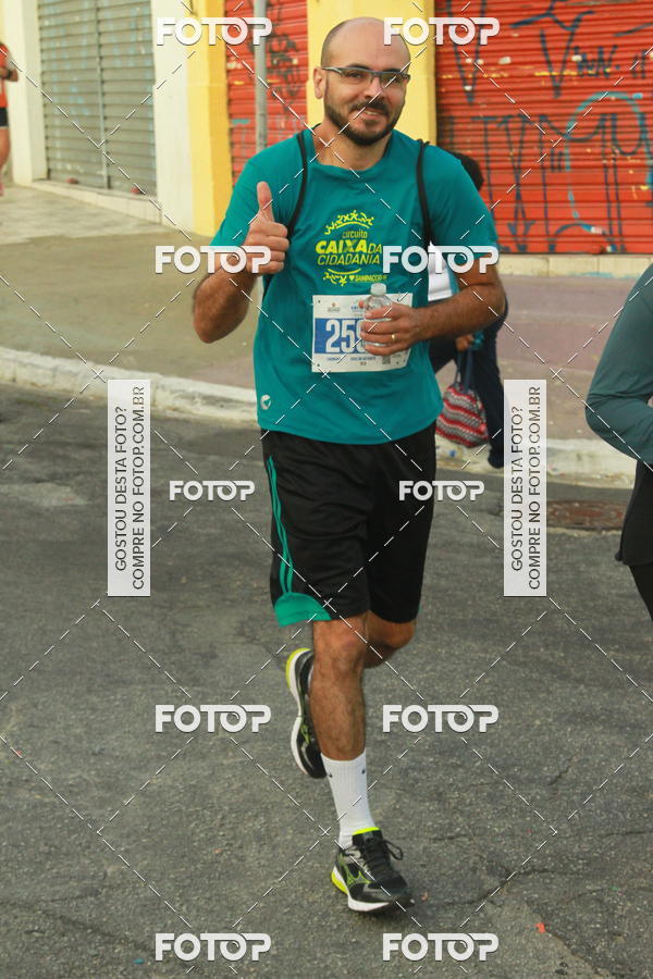 Acquista le foto dell'eventoCircuito Caixa da Cidadania - Ermelino Matarazzo in Fotop