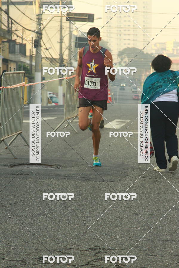 Acquista le foto dell'eventoCircuito Caixa da Cidadania - Ermelino Matarazzo in Fotop