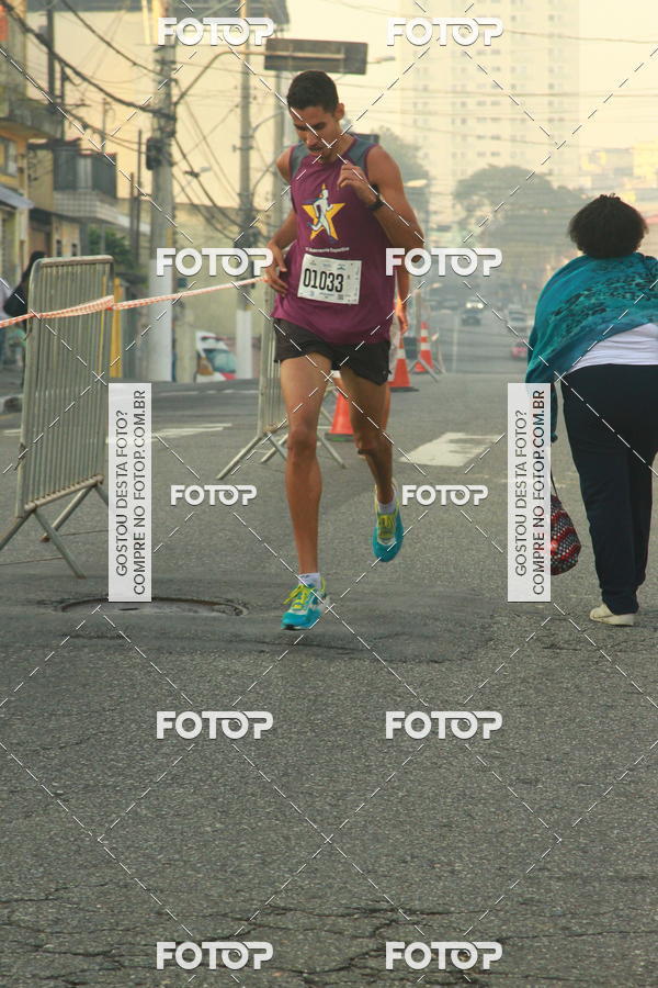 Compra tus fotos del eventoCircuito Caixa da Cidadania - Ermelino Matarazzo En Fotop