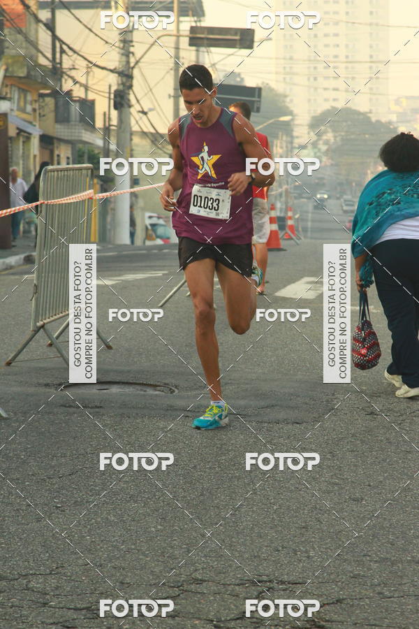 Compra tus fotos del eventoCircuito Caixa da Cidadania - Ermelino Matarazzo En Fotop