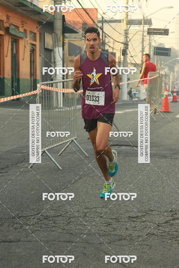 Compra tus fotos del eventoCircuito Caixa da Cidadania - Ermelino Matarazzo En Fotop