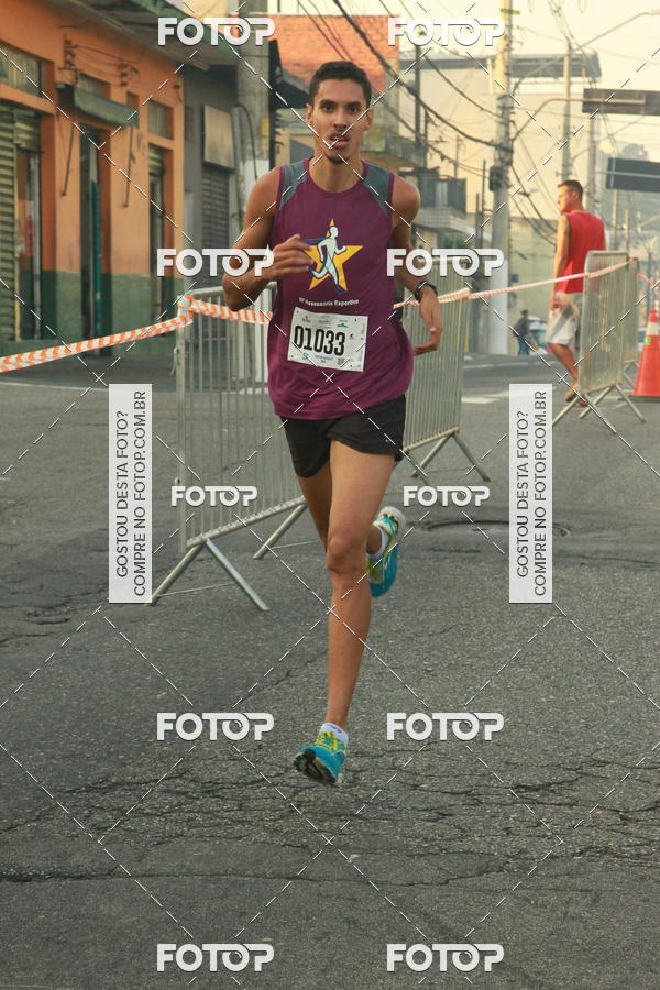 Compra tus fotos del eventoCircuito Caixa da Cidadania - Ermelino Matarazzo En Fotop
