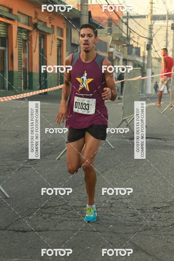 Compra tus fotos del eventoCircuito Caixa da Cidadania - Ermelino Matarazzo En Fotop