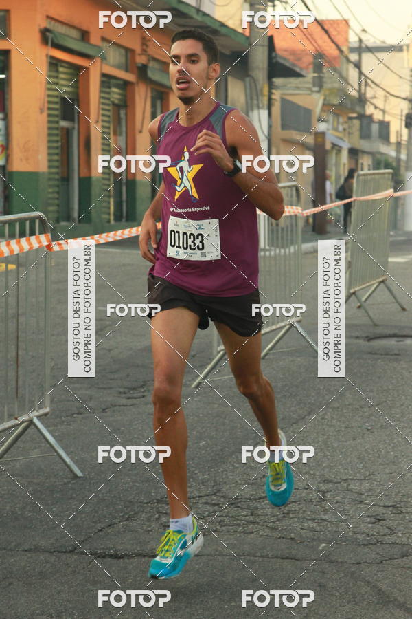 Compra tus fotos del eventoCircuito Caixa da Cidadania - Ermelino Matarazzo En Fotop