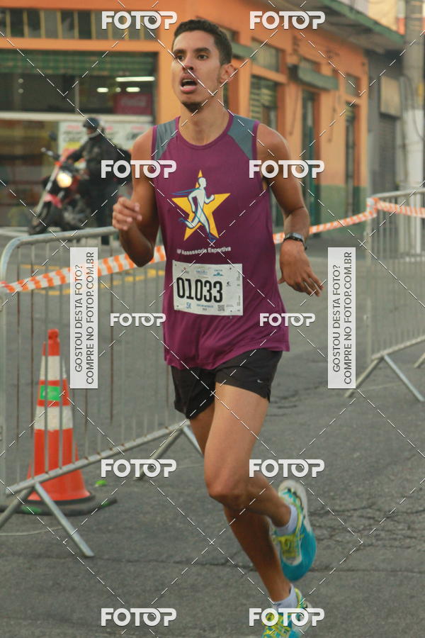 Compra tus fotos del eventoCircuito Caixa da Cidadania - Ermelino Matarazzo En Fotop