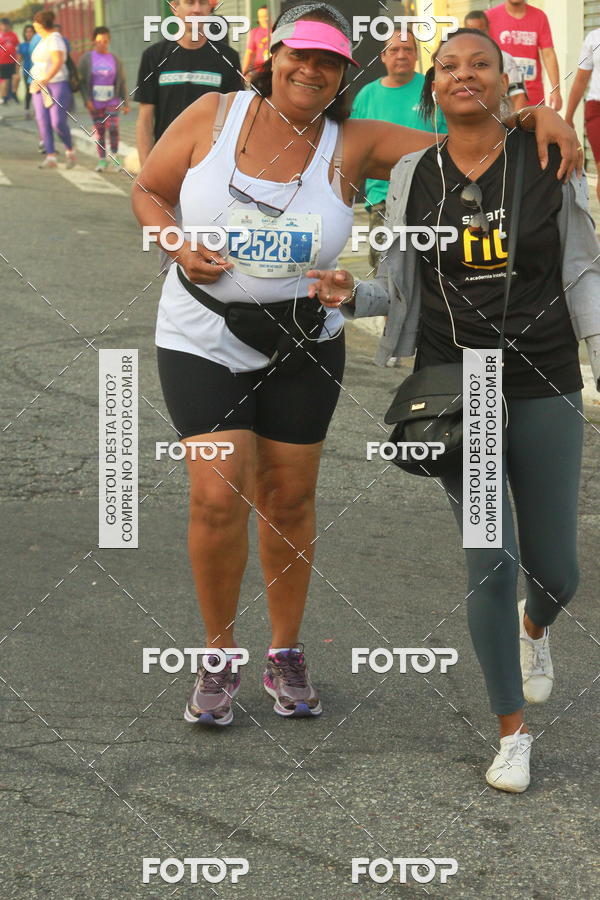 Compra tus fotos del eventoCircuito Caixa da Cidadania - Ermelino Matarazzo En Fotop