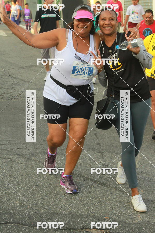 Compra tus fotos del eventoCircuito Caixa da Cidadania - Ermelino Matarazzo En Fotop