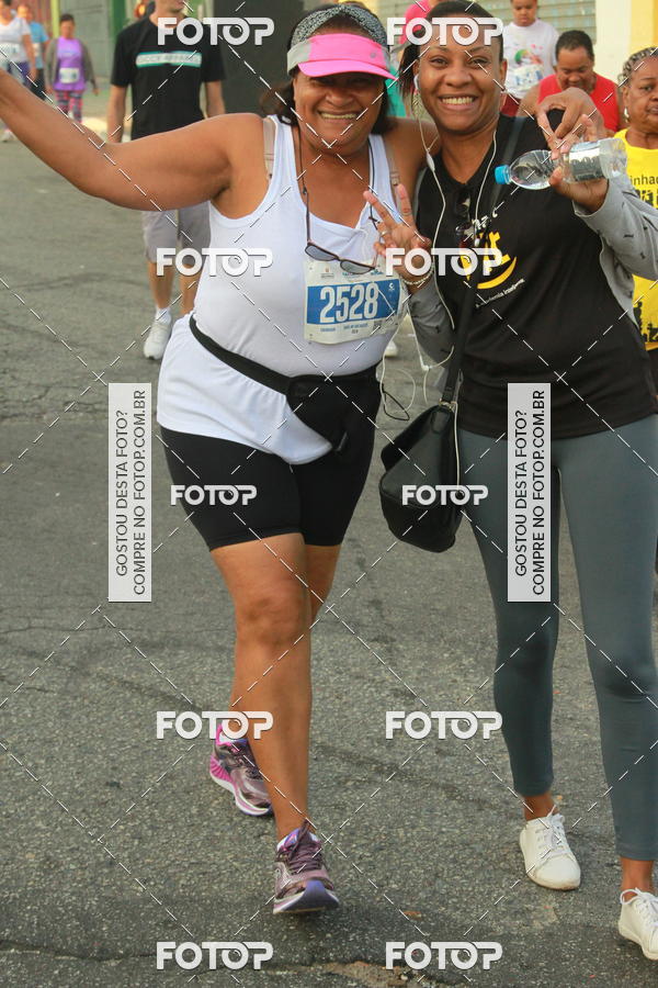 Compra tus fotos del eventoCircuito Caixa da Cidadania - Ermelino Matarazzo En Fotop