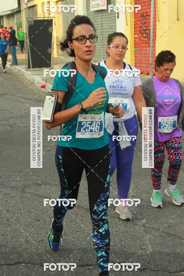 Compra tus fotos del eventoCircuito Caixa da Cidadania - Ermelino Matarazzo En Fotop