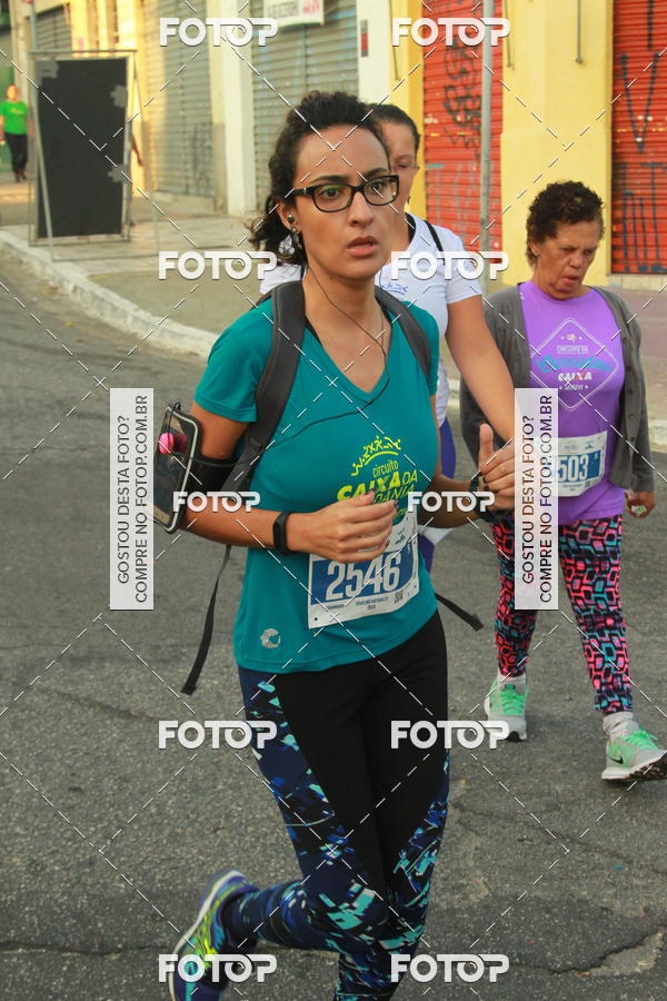 Compra tus fotos del eventoCircuito Caixa da Cidadania - Ermelino Matarazzo En Fotop
