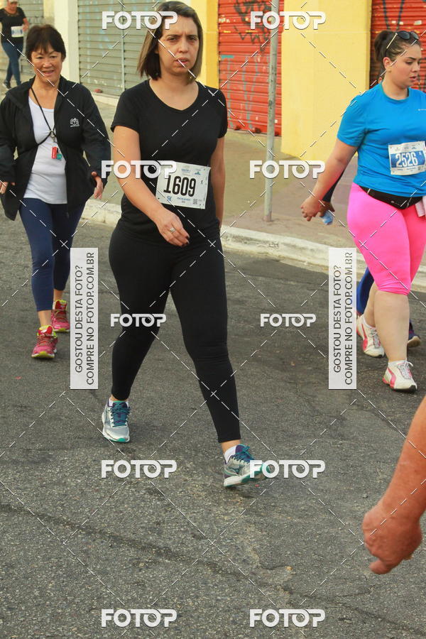 Compra tus fotos del eventoCircuito Caixa da Cidadania - Ermelino Matarazzo En Fotop