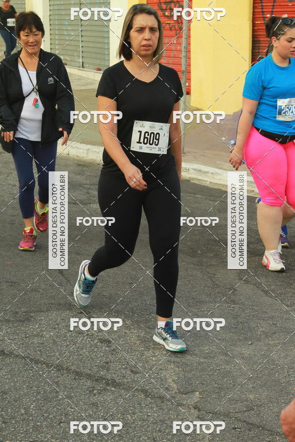Compra tus fotos del eventoCircuito Caixa da Cidadania - Ermelino Matarazzo En Fotop