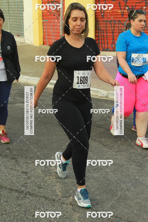 Compra tus fotos del eventoCircuito Caixa da Cidadania - Ermelino Matarazzo En Fotop