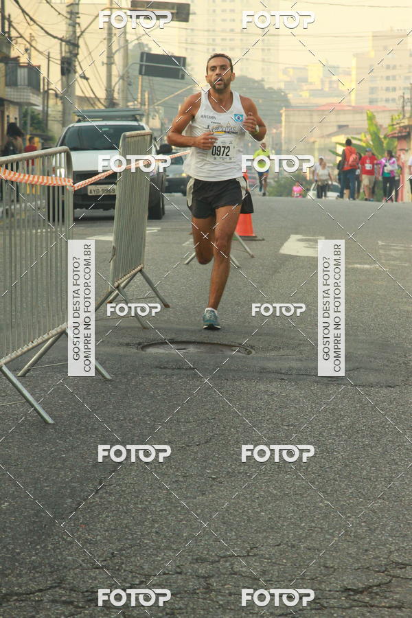 Compra tus fotos del eventoCircuito Caixa da Cidadania - Ermelino Matarazzo En Fotop