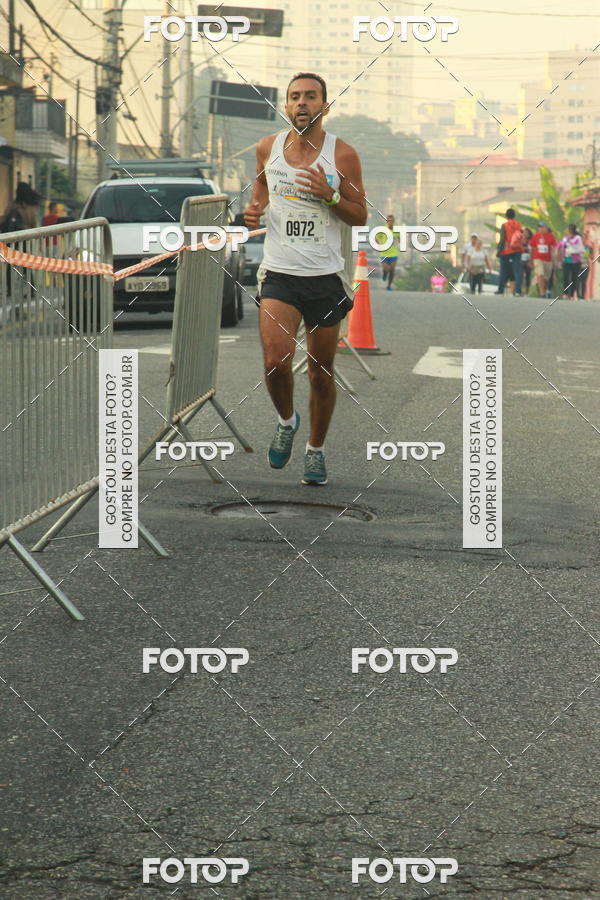 Compra tus fotos del eventoCircuito Caixa da Cidadania - Ermelino Matarazzo En Fotop