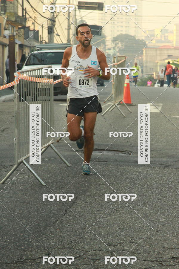 Compra tus fotos del eventoCircuito Caixa da Cidadania - Ermelino Matarazzo En Fotop