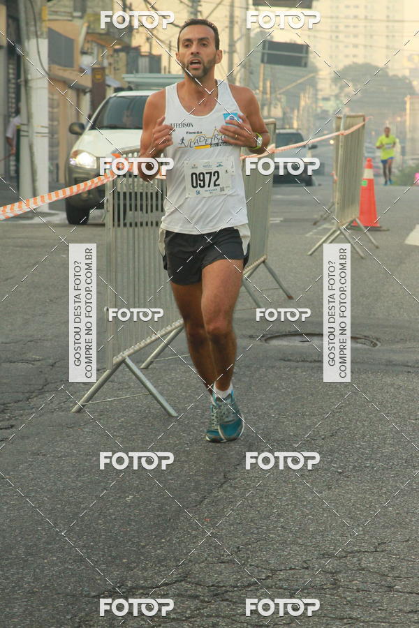 Compra tus fotos del eventoCircuito Caixa da Cidadania - Ermelino Matarazzo En Fotop