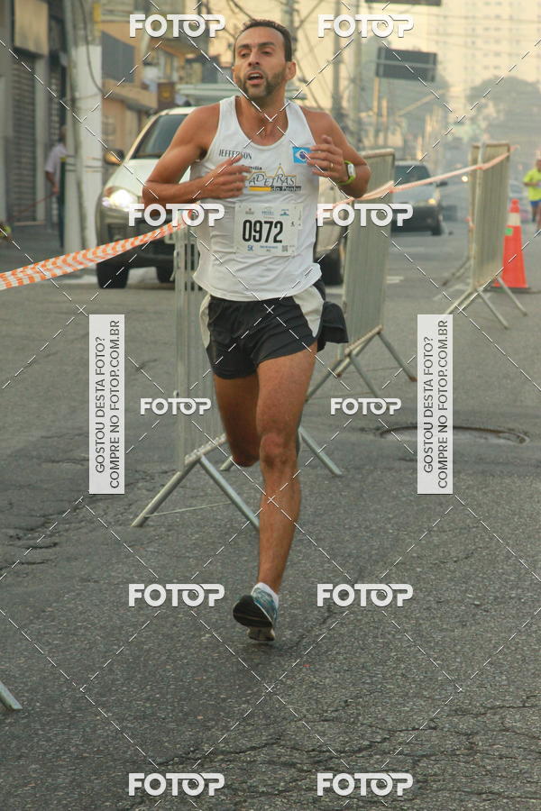 Compra tus fotos del eventoCircuito Caixa da Cidadania - Ermelino Matarazzo En Fotop