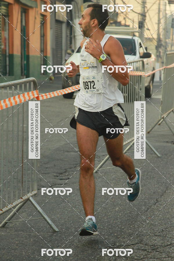 Compra tus fotos del eventoCircuito Caixa da Cidadania - Ermelino Matarazzo En Fotop