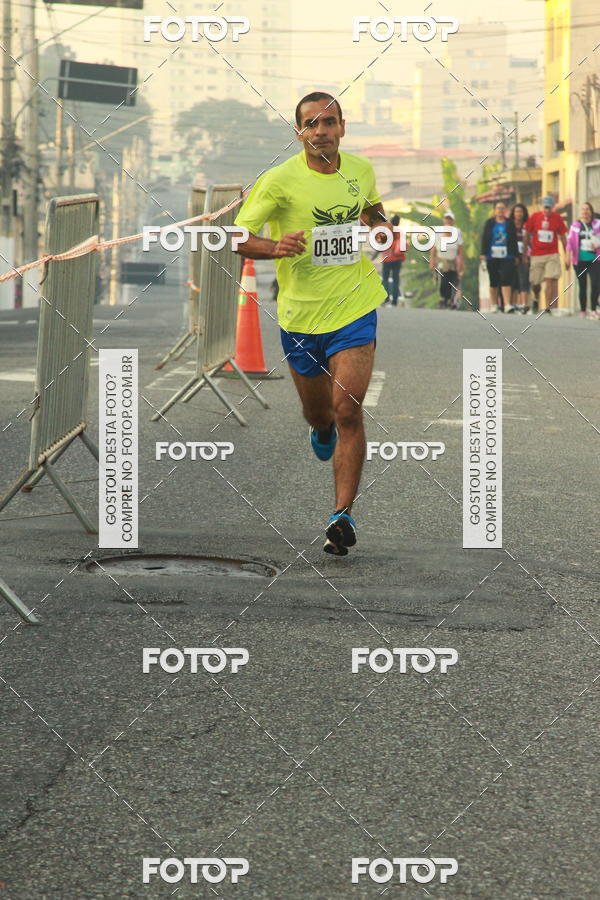 Compra tus fotos del eventoCircuito Caixa da Cidadania - Ermelino Matarazzo En Fotop
