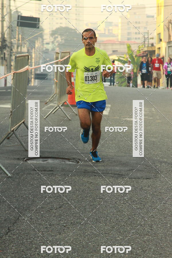 Compra tus fotos del eventoCircuito Caixa da Cidadania - Ermelino Matarazzo En Fotop