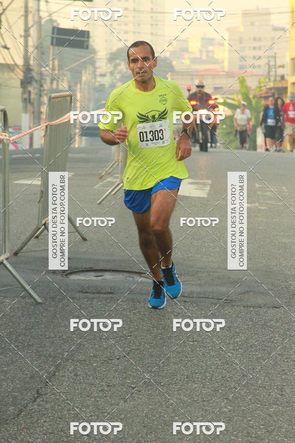 Compra tus fotos del eventoCircuito Caixa da Cidadania - Ermelino Matarazzo En Fotop