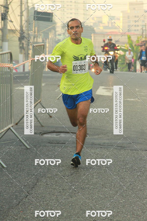 Compra tus fotos del eventoCircuito Caixa da Cidadania - Ermelino Matarazzo En Fotop