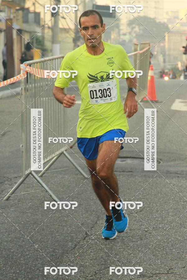 Compra tus fotos del eventoCircuito Caixa da Cidadania - Ermelino Matarazzo En Fotop