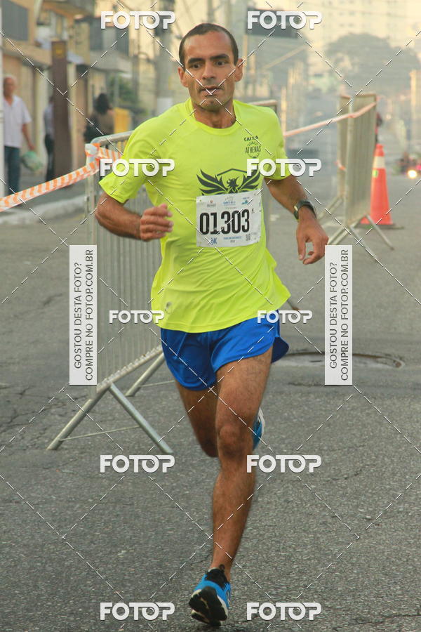 Buy your photos of the eventCircuito Caixa da Cidadania - Ermelino Matarazzo on Fotop
